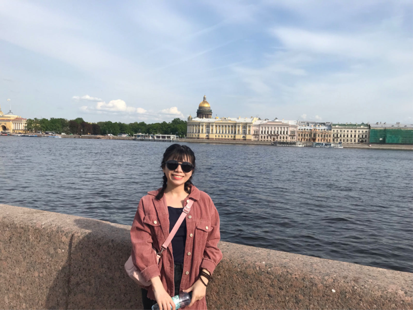 2024-02-08 10:27:36.328000