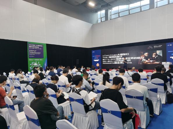 68b093ce200a5f045528112f58f1133