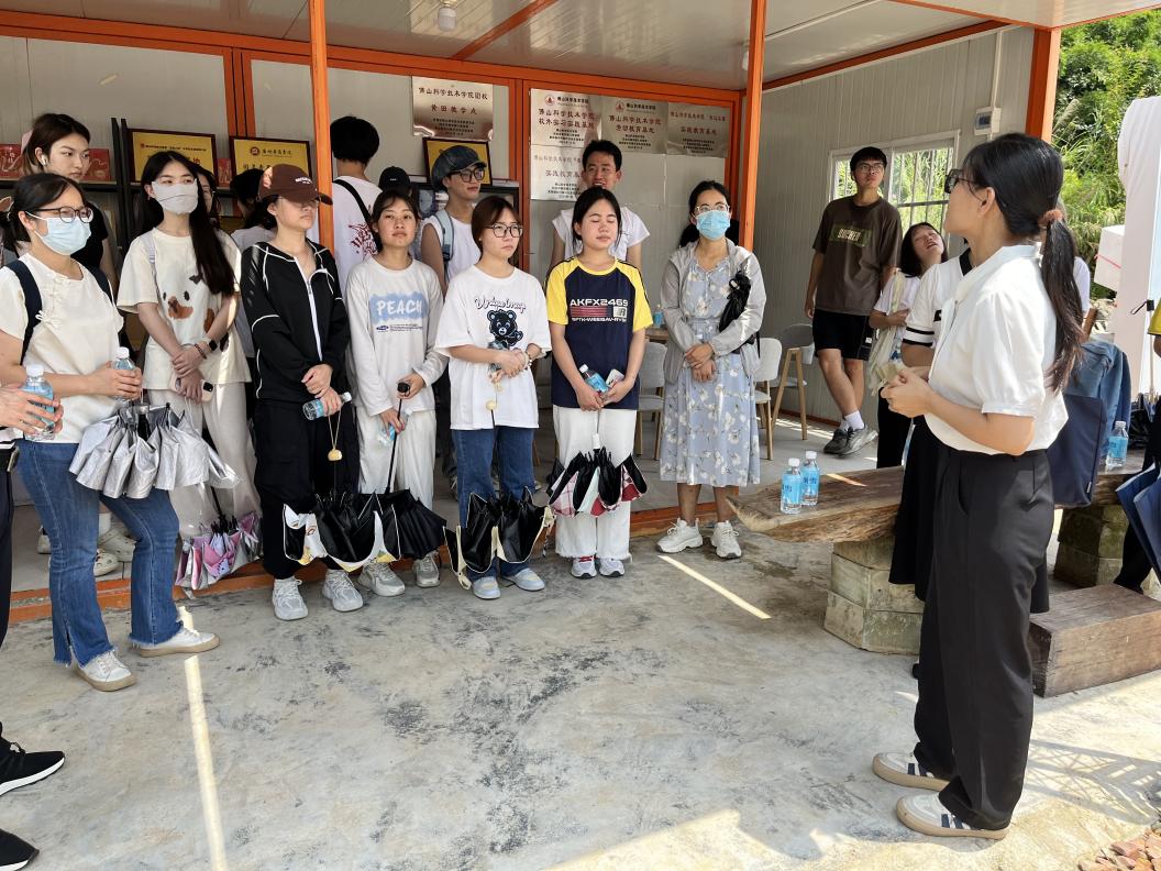 67aed9a7171f2a368d06219cc7880b4