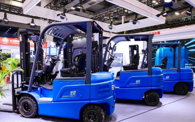 b0ac8c91c4fd30210551ee2810cbf14