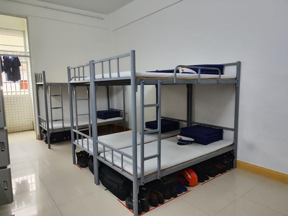 d92e76ccddad61ef5dc207b1d980865