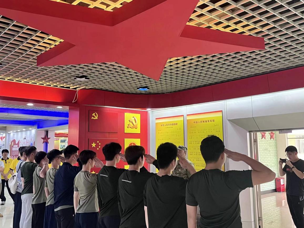 ec2d1d9edb6de1060cd250a86261aa5