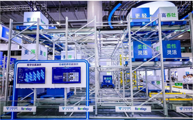 33adb7fc752b89100b17a544b1a6c00