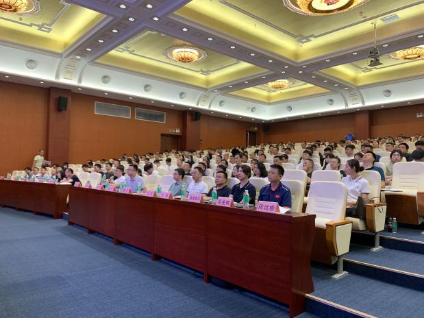 bde72d9daf21b6dbf054ccdd036828e