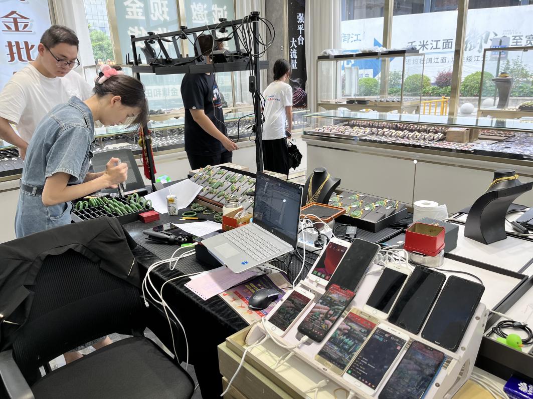 beb6d90cef87a0c2943876beb5d107f