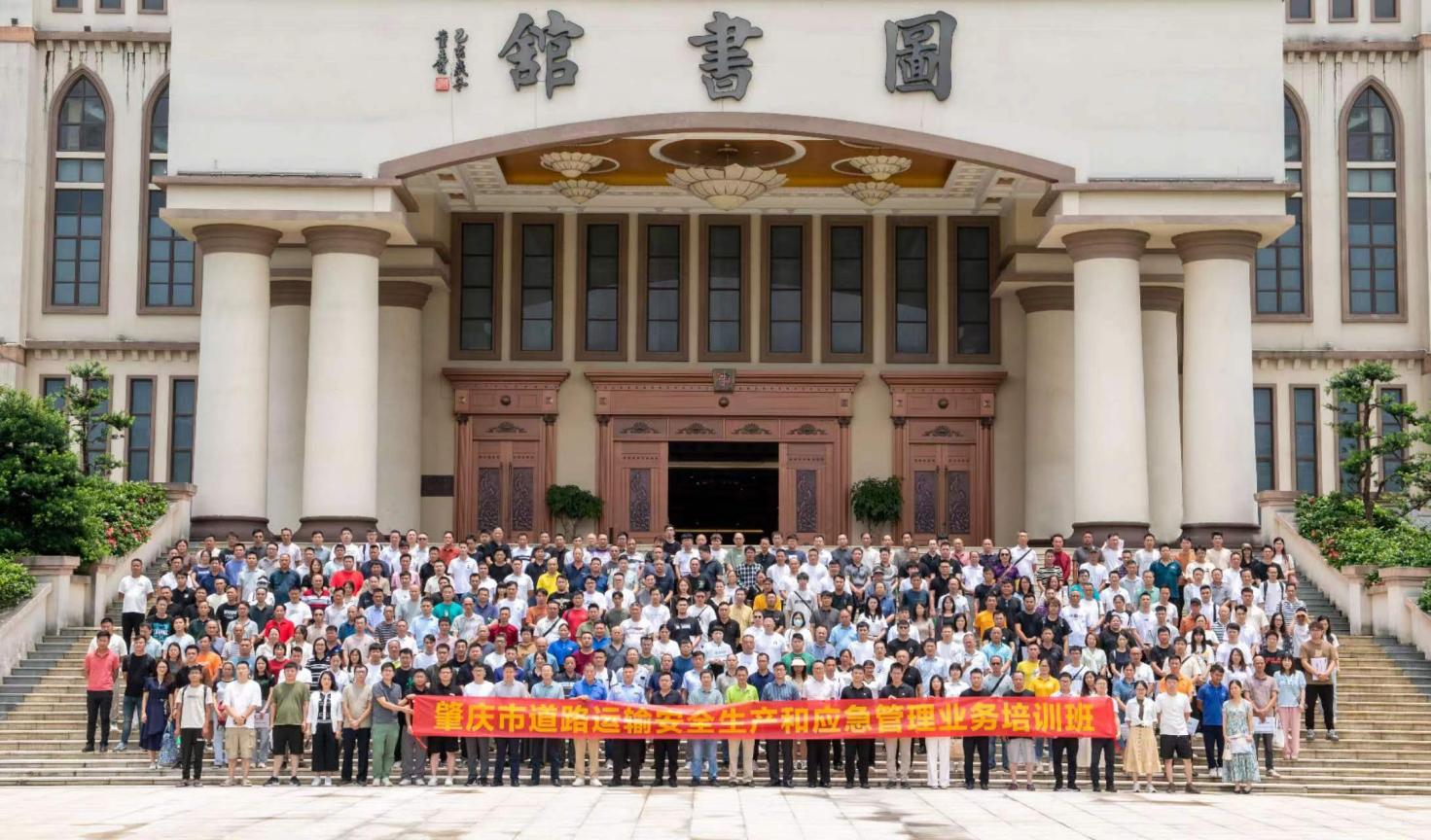 349a5da2a1bdf21ffbf30eaadf0b5ea