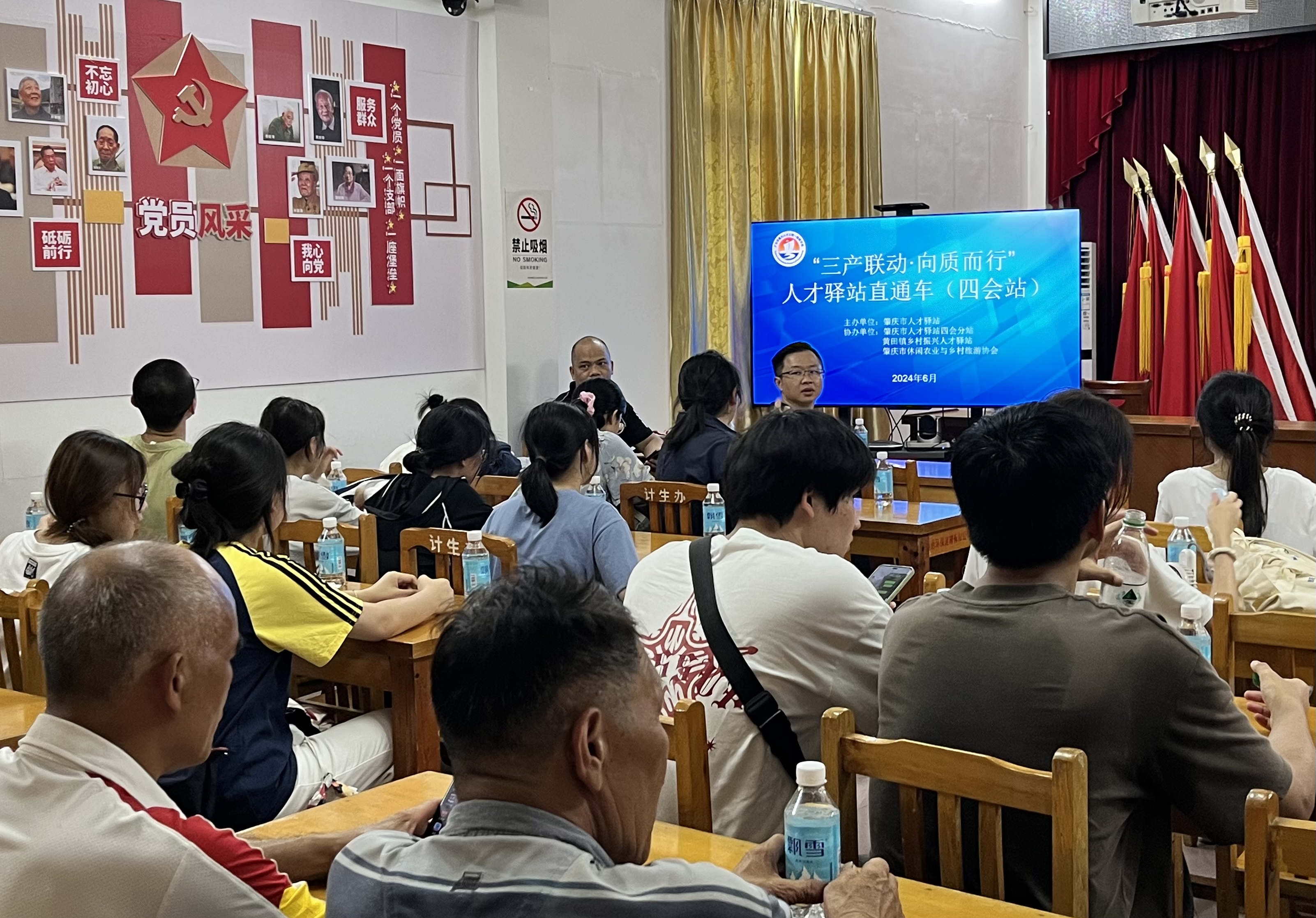 5d03fb72c5a0a2c2696403a97692887