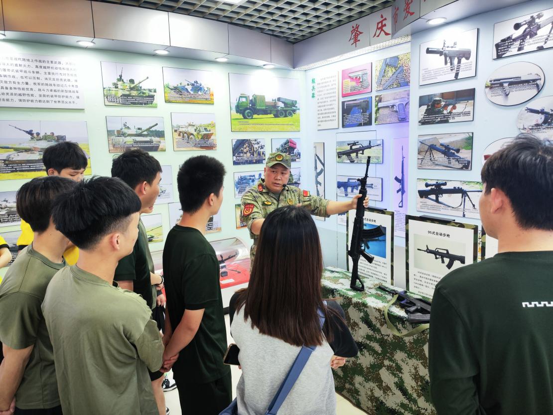 7afe3d84ec7e40f476f8d9ad7ba81ca