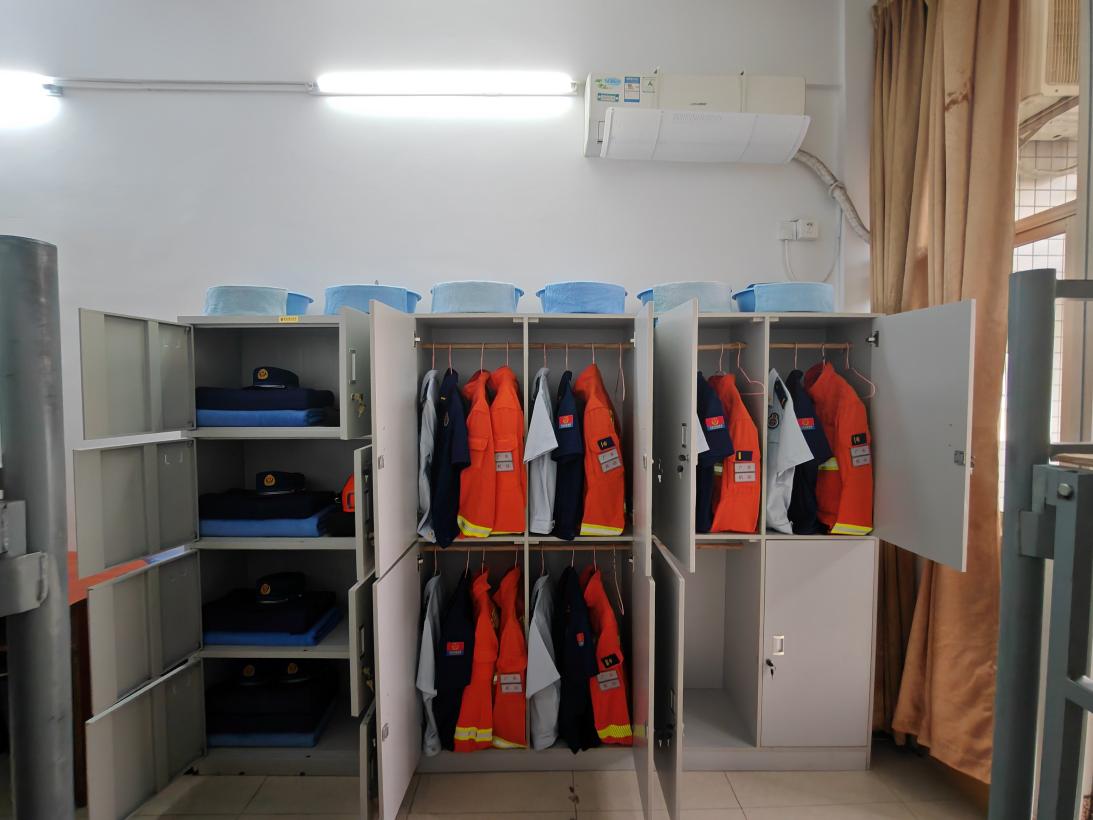 cb3c0a4175f75bfa55183ed7520900f