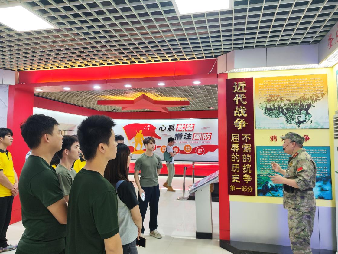 7212baa8d6939a6f082c2a6f92d8d3b