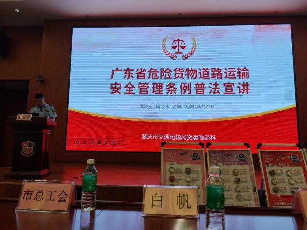 35103ae22e050fadf3e42361fffaeaf