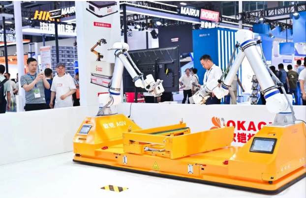 35a1dd4194586229d770d7e8b8ffe13