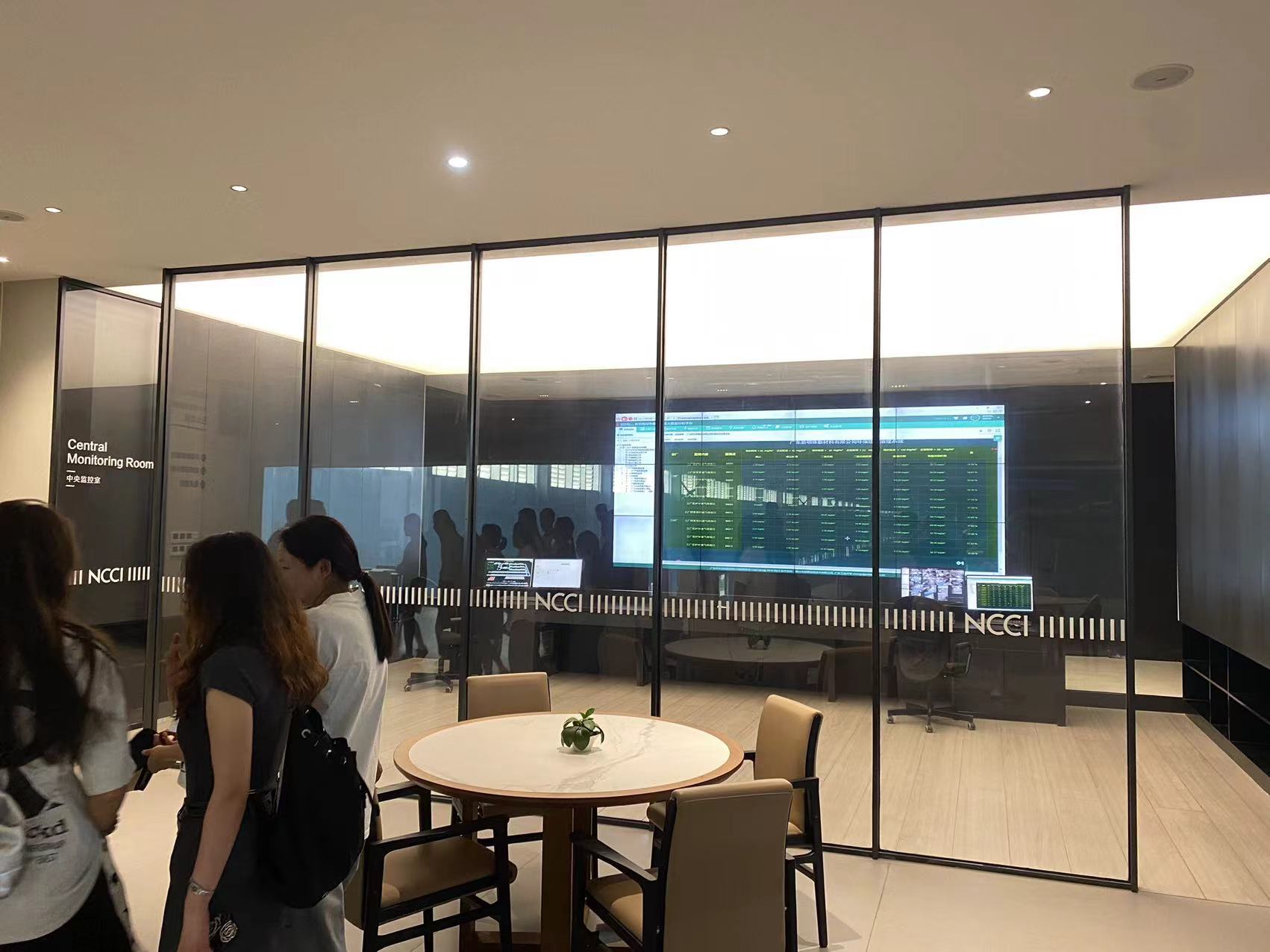 4da5d3f3ac9ce2eb98cc913ada8f1c2