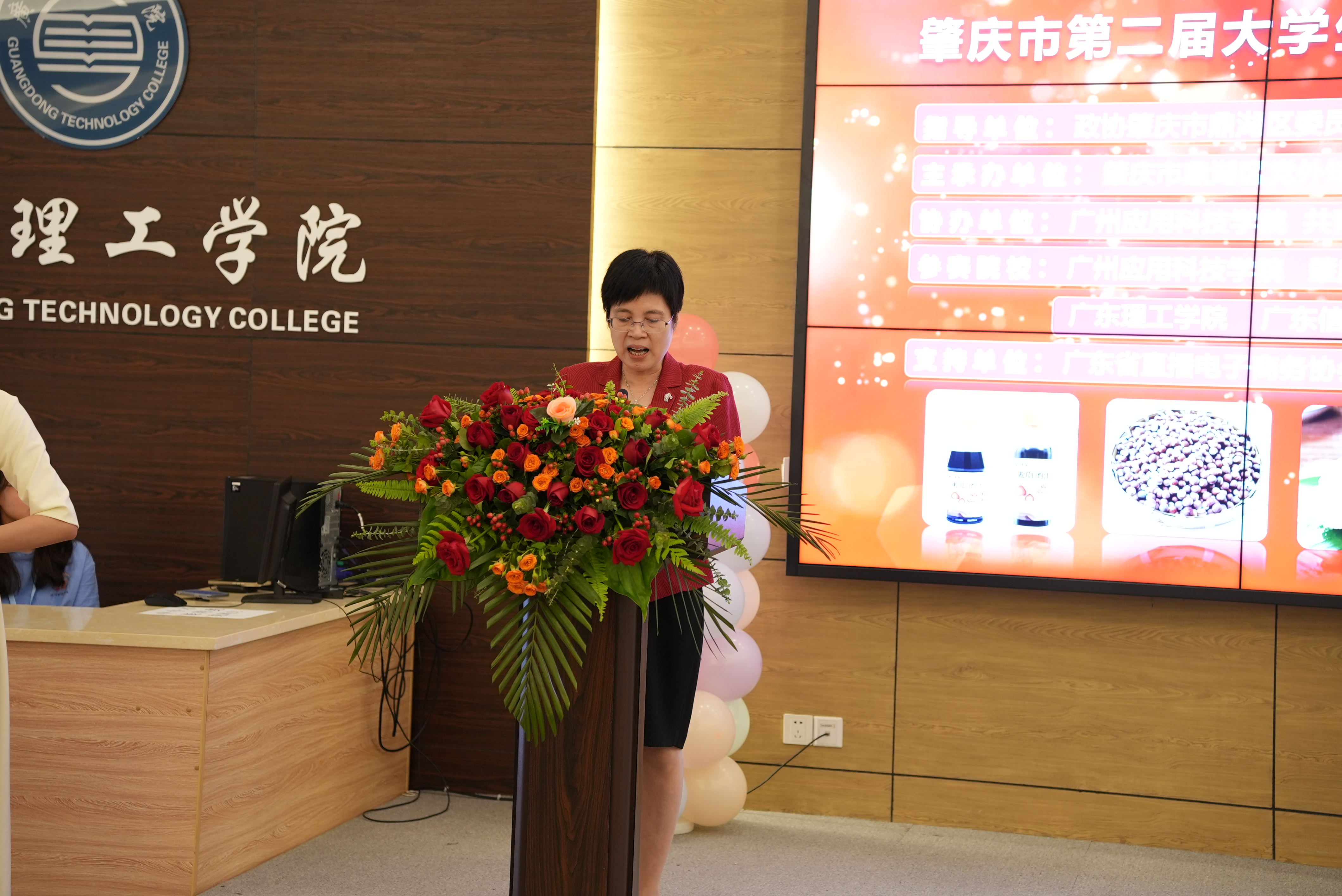 e85a4eea28aa86593a3b285b1dd6095