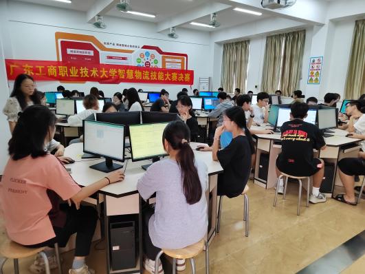 c52083662eb9e9221fb80289ee8cbb9