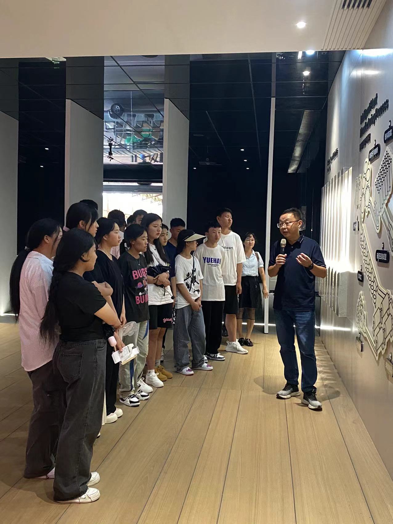 7f85718819d53a7c74ca6209228b7a0