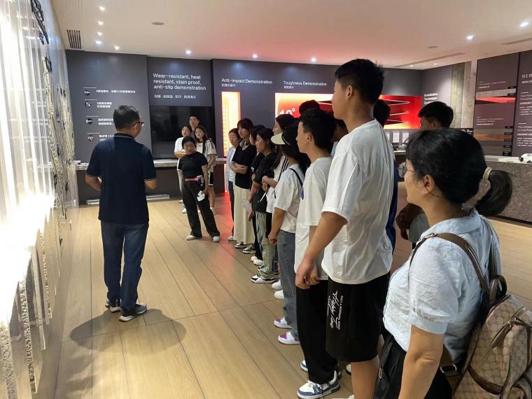 82c3af94cd3d36dc075585681c19688