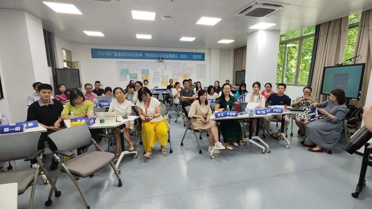 05fa1fd5f34565365adfcb8c5176a39