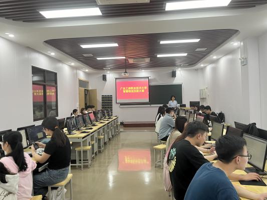 690d85c7d9162da6b2e87d73579928d