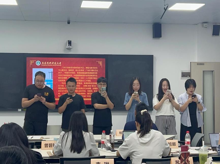 a1616381a8a64124458d549ab522d52