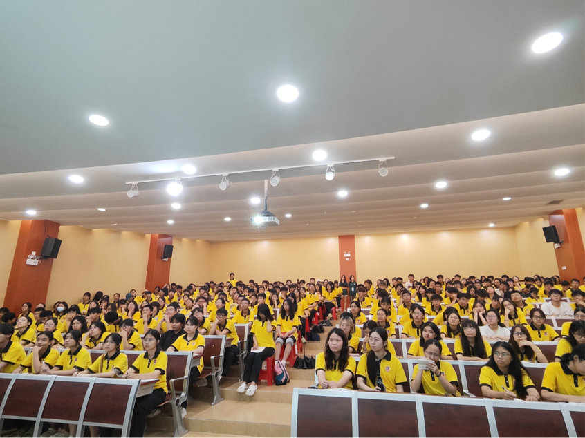 2024-09-16 23:32:43.490000