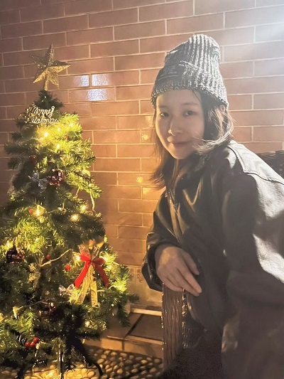 内外贸易_梁钰然.jpg 内外贸易_梁钰然.jpg