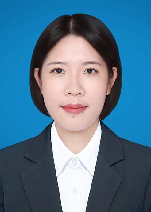 电子商务_区颖.jpg 电子商务_区颖.jpg