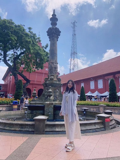 电子商务-澹台冰艳.jpg 电子商务-澹台冰艳.jpg