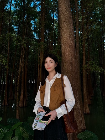 企业数字化管理_周瑀.JPG 企业数字化管理_周瑀.JPG