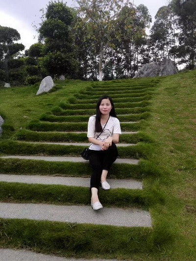 电子商务教研室_叶淑君.jpg 电子商务教研室_叶淑君.jpg