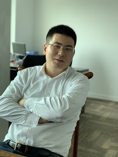 人力资源管理____石尊龙.png 人力资源管理____石尊龙.png