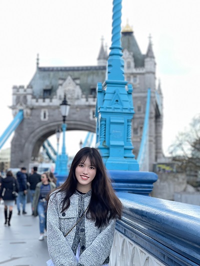 人力资源陈淑雯.jpg 人力资源陈淑雯.jpg