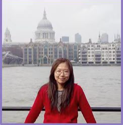 人力资源管理教研室丁淑芸.jpg 人力资源管理教研室丁淑芸.jpg