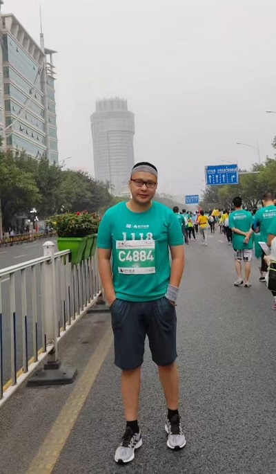 电子商务_陈君君.jpg 电子商务_陈君君.jpg