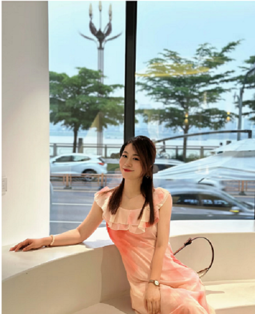 微信图片_20250306155336.png 微信图片_20250306155336.png