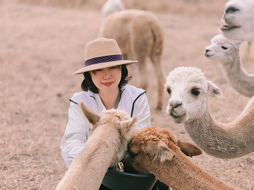 物流管理_张文娟.jpg 物流管理_张文娟.jpg