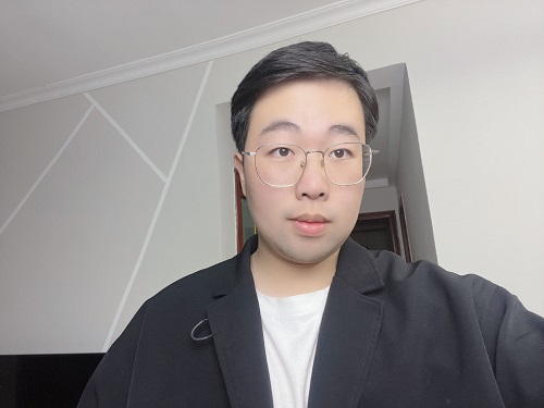 企业数字化管理_姚冲.jpg 企业数字化管理_姚冲.jpg