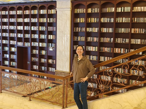 企业数字化管理陈静.jpg 企业数字化管理陈静.jpg