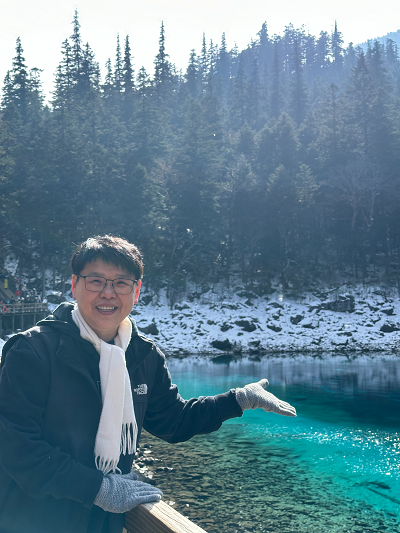 现代物流管理+林欣怡.jpg 现代物流管理+林欣怡.jpg