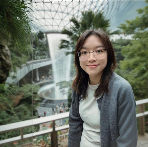 人力资源管理_莫嘉宁.jpeg 人力资源管理_莫嘉宁.jpeg