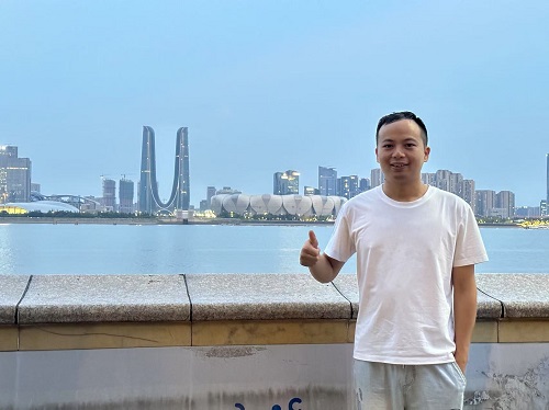 电子商务教研室+郭盛辉.jpg 电子商务教研室+郭盛辉.jpg