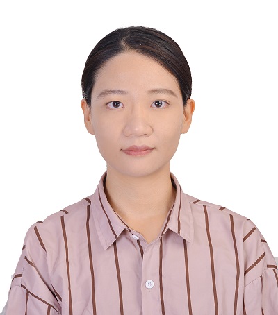 人力资源管理教研室+郑思行.jpg 人力资源管理教研室+郑思行.jpg