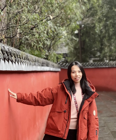 企业数字化管理教研室+黎泳芝.jpg 企业数字化管理教研室+黎泳芝.jpg