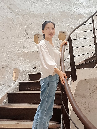 现代物流管理+林芳.jpg 现代物流管理+林芳.jpg