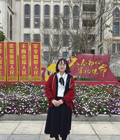 林禄苑.jpg 林禄苑.jpg