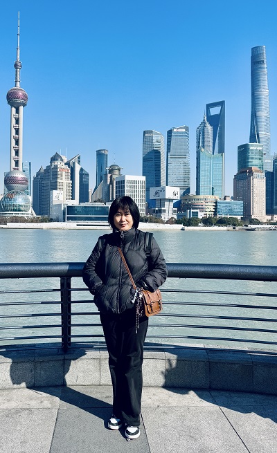 人力资源管理_王莹莹.jpg 人力资源管理_王莹莹.jpg