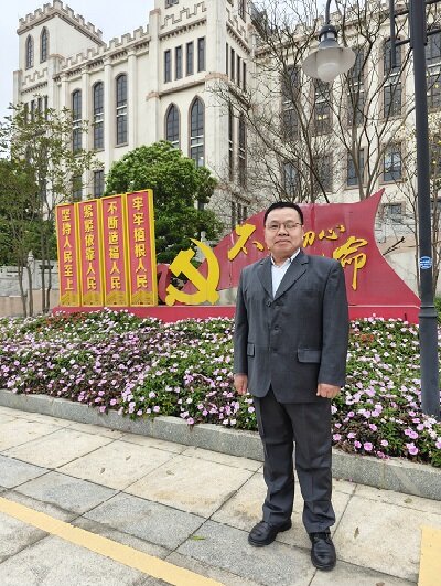 白帆.jpg 白帆.jpg