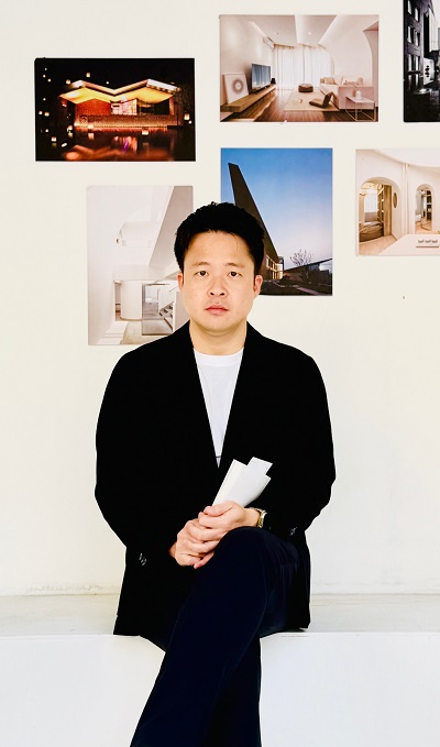 内外贸易+林嘉政.jpg 内外贸易+林嘉政.jpg