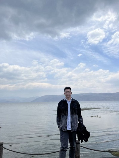 物流管理教研室+刘辞.jpg 物流管理教研室+刘辞.jpg