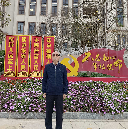 鲁晓勇.png 鲁晓勇.png